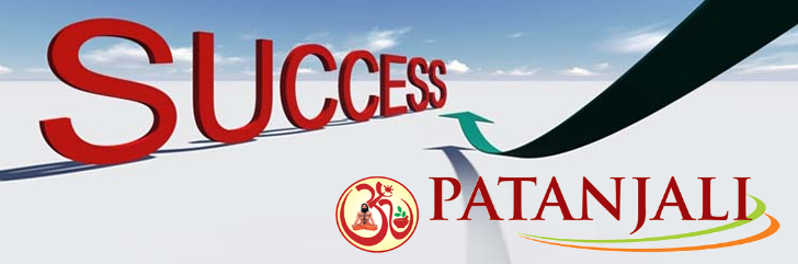 Patanjali – A Success Story Behind SMS Campaign | Bulk SMS Services