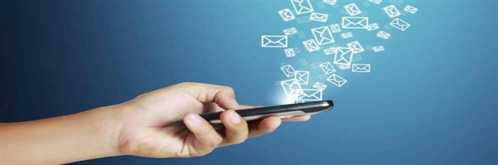 What is Bulk SMS service? How to Use It?