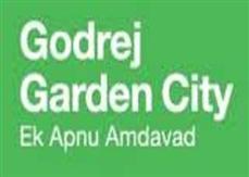 Godrej Garden City