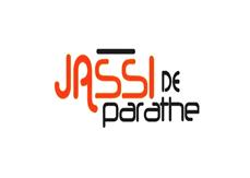 Jassi De Parathe