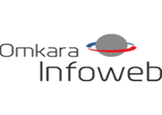 Omkara infoweb