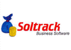 Soltrack