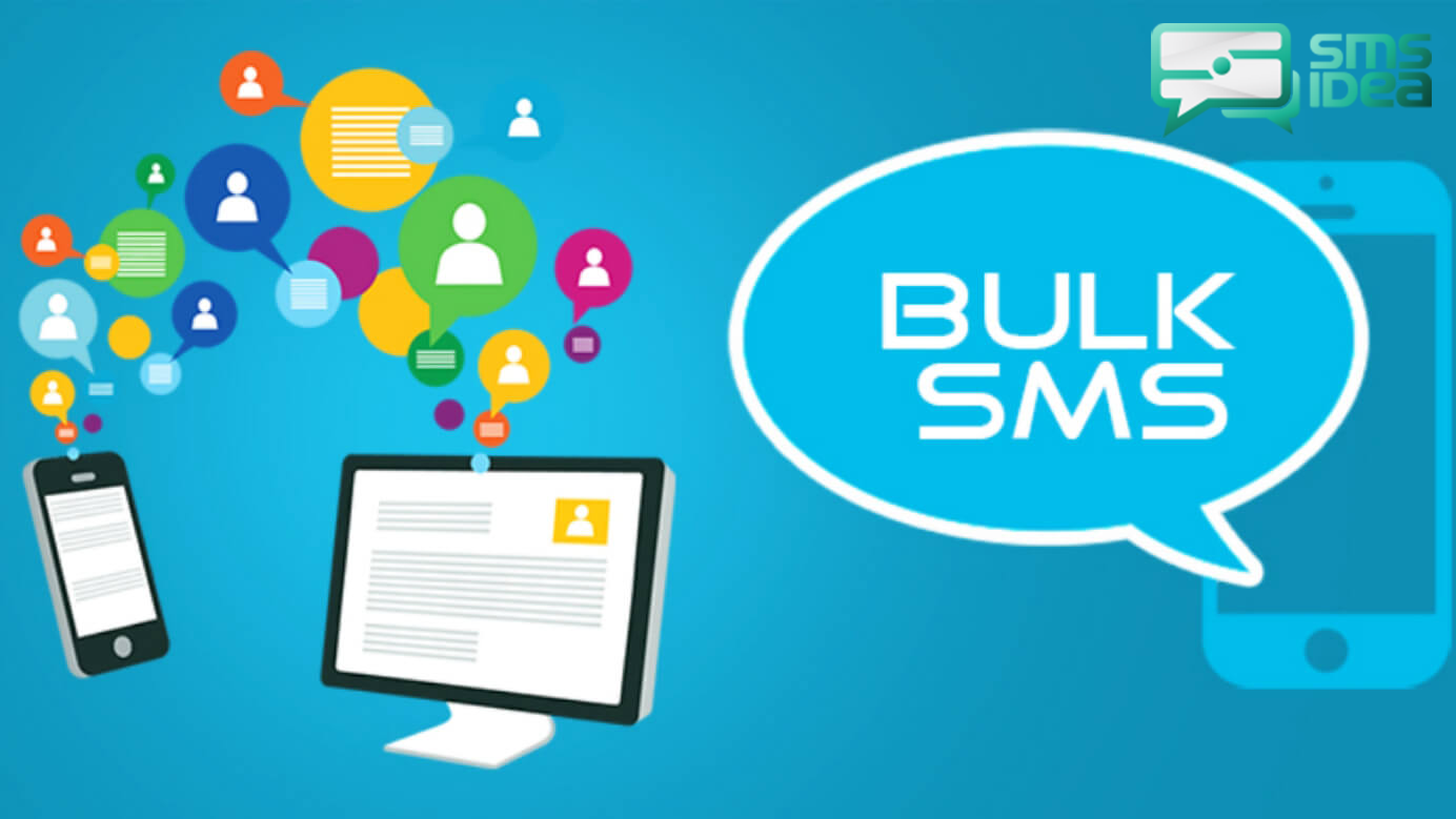 Advantages of Promotional Bulk SMS Service