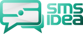 Bulk SMS Marketing Company – SMSIDEA