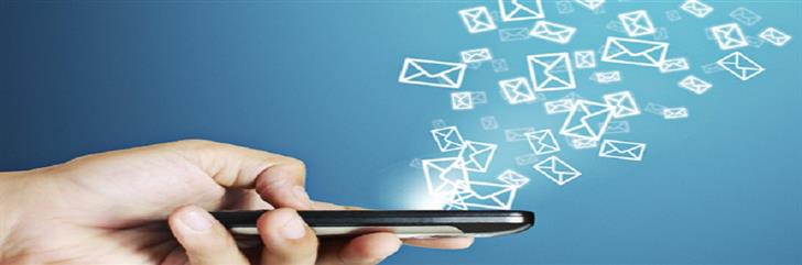 Adopt Bulk SMS Marketing as Your Marketing Tool