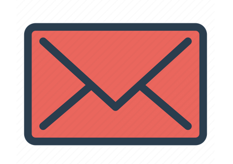 Automate SMS
