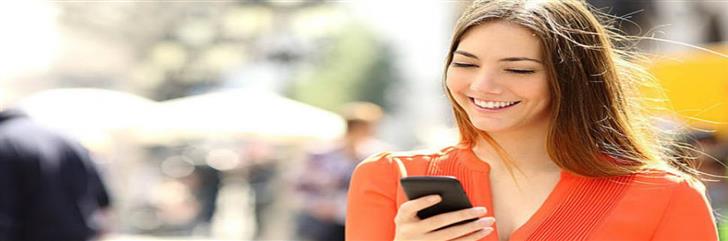 Best 5 Ways to Use SMS Marketing