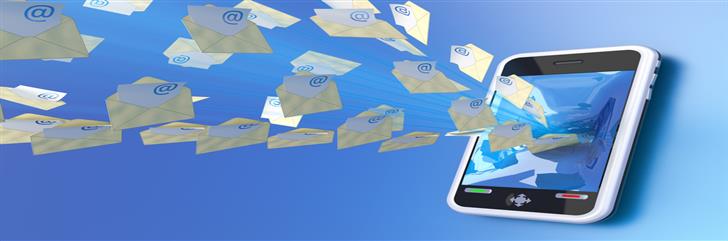 Bulk SMS Services - A Channel for Quick, Easy and Affordable Marketing
