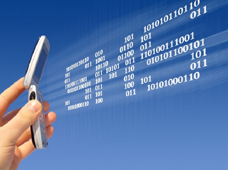 Get More Sales through Bulk SMS Campaign