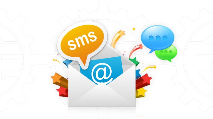 Is the Bulk SMS service Important?