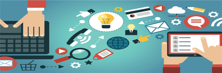 Effective Strategies By SEM Consulting Firm That Provide Direct Sales