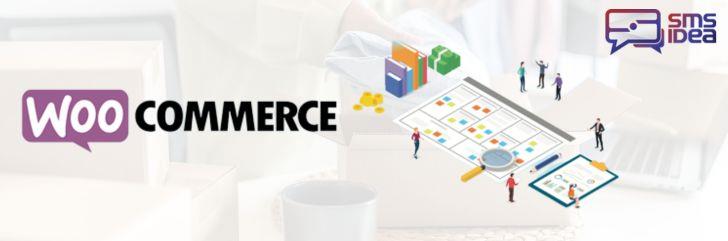 Enhance Your Woo Commerce Store with Our SMS & WhatsApp Plugin! Boost Sales and Improve User Experience