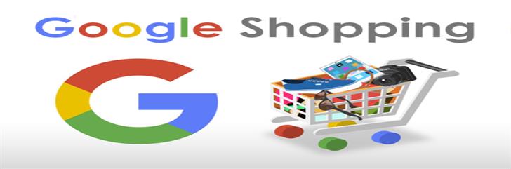 Explore Your Product In Search Trends With Shopping Insights