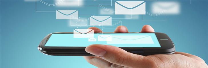 How Bulk SMS Service Can Promote Your Business?