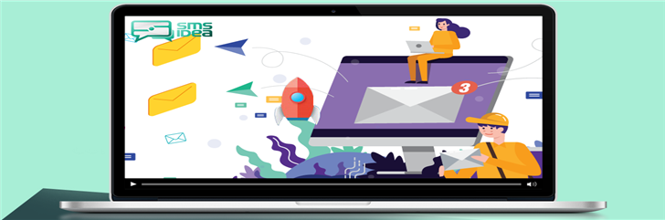 How To Boost Website Traffic With Bulk SMS Marketing