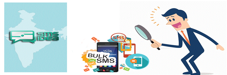 How To Know You Choose A Best SMS Marketing Service Provider In India