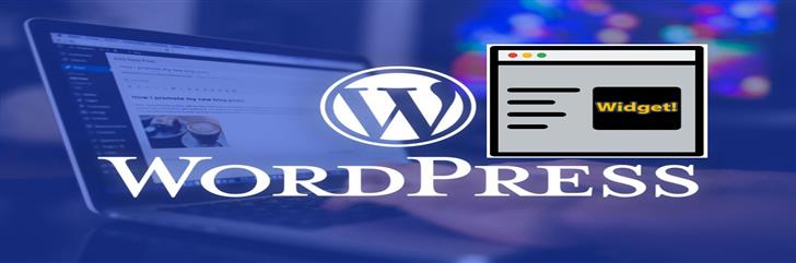 How to Add Jalpi Web Widget in WordPress Site