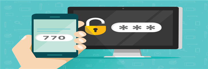 How to Identify the Best Two-Factor Authentication Provider for Business?