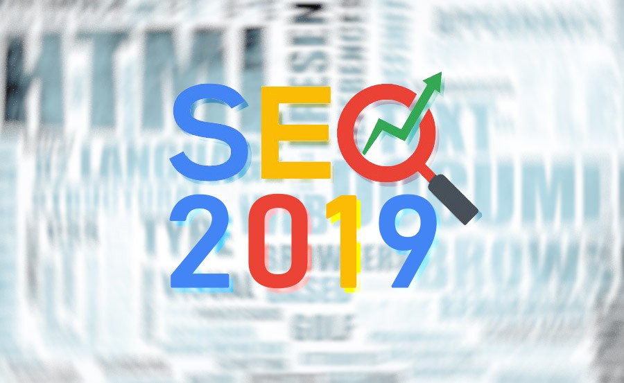 5 Most SEO Strategies Matter in 2019