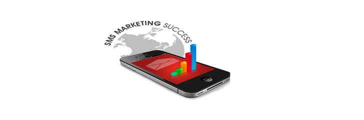 SMS Marketing- an Easy way to promote your Business