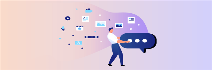 The Benefits of SMS Marketing for Small Businesses