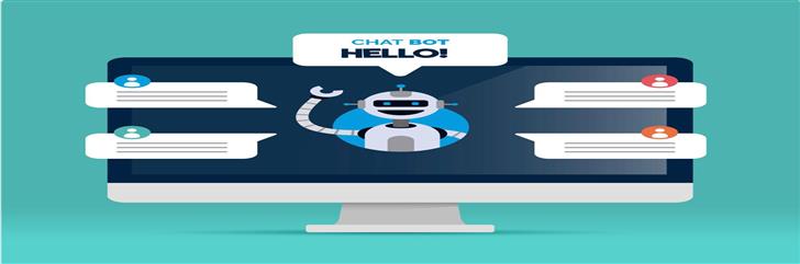 Top Ten Advantages Of Integrating A Chatbot Into Your Website