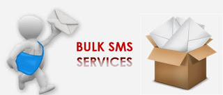 Tricks and Tips of Sending Bulk SMS