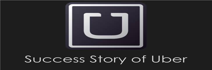 Uber Cabs – Client’s Success Story