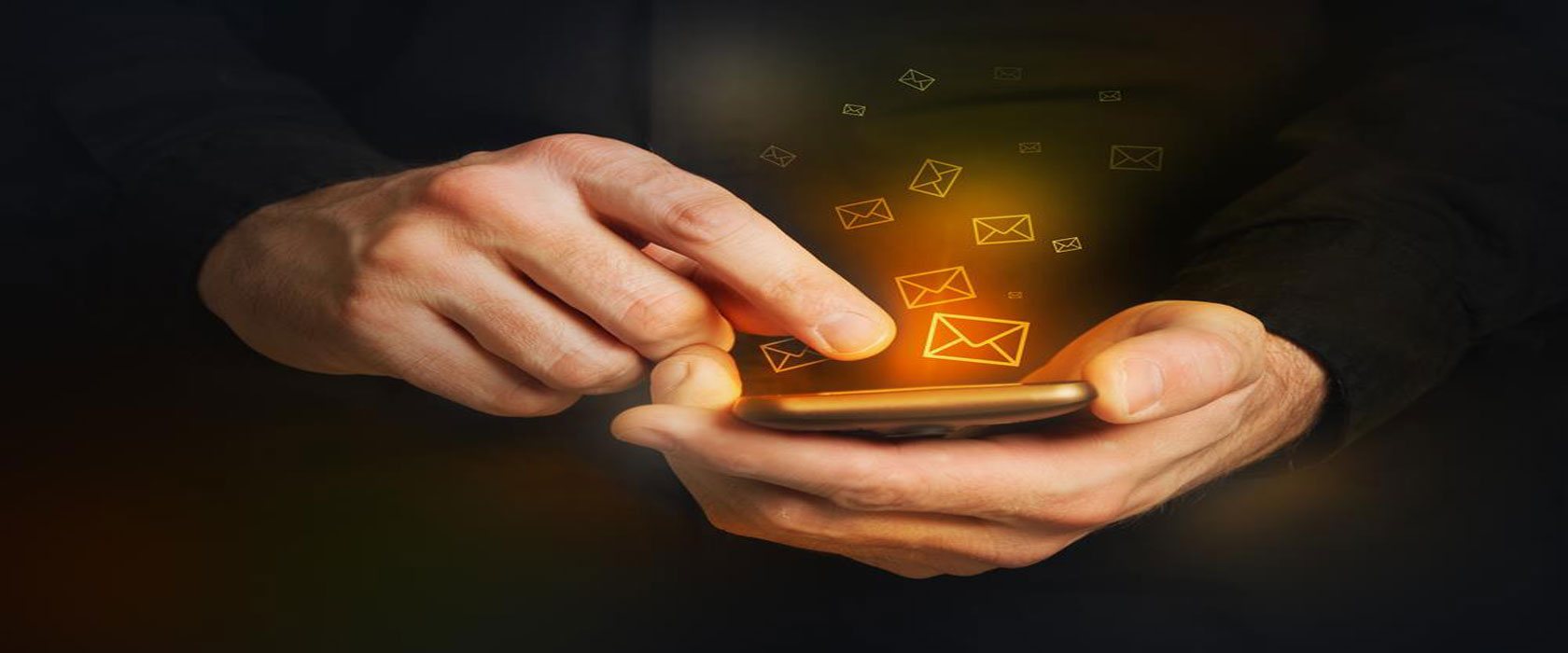 Bulk SMS in Small to Medium Sized Businesses