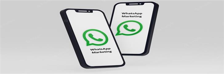 Want A Thriving Business Focus On HOW CAN WHATSAPP BE USED FOR MARKETING
