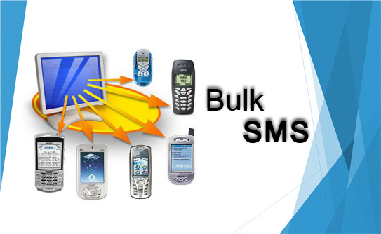 What Makes Bulk SMS An Effective Marketing Tool