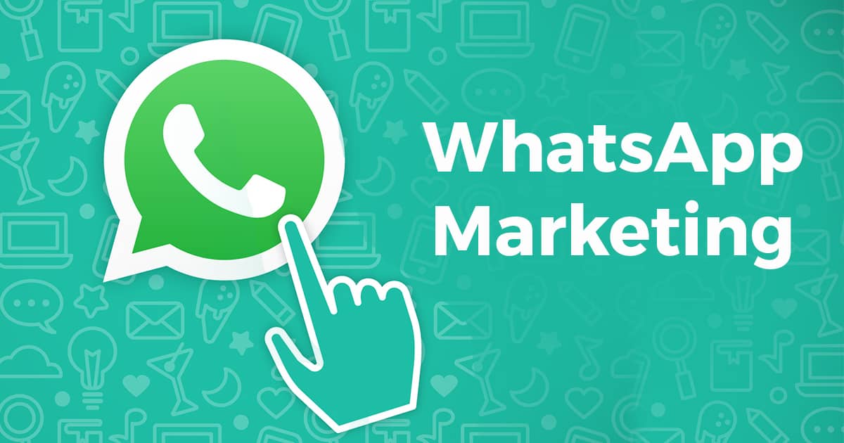 How to get Free WhatsApp Green Tick in 4 Easy Steps?