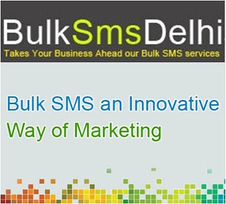 Why is Bulk SMS Services Important? Things to consider choosing the right Bulk SMS Services
