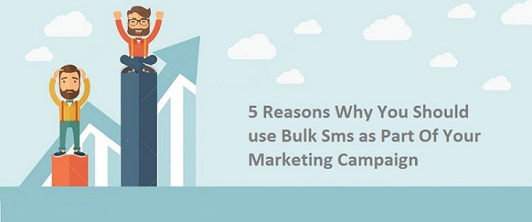 Bulk SMS Services Bulk SMS Services