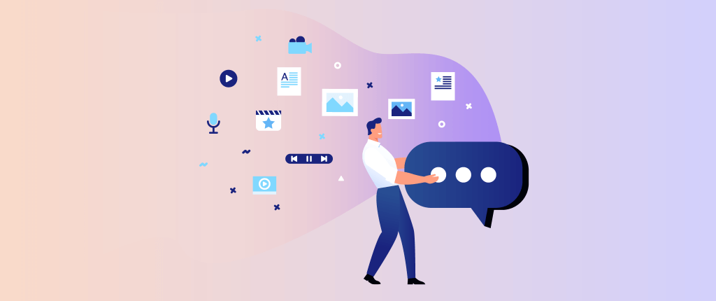 Benefits of SMS Marketing for Small Businesses