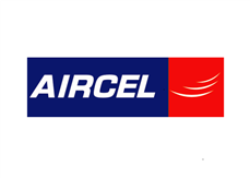 Aircel Ltd