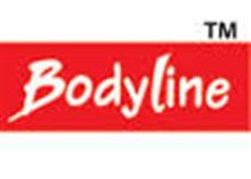 Bodyline