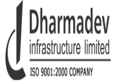 Dharmadev Builder