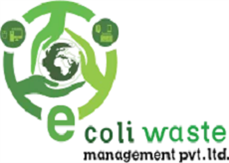 E-Coli Waste