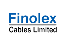 Finolex Cables