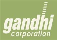 Gandhi Corporation