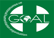 Goal Foundation