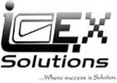 I Gex solutions