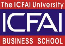 Icfai