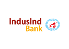 IndusInd Bank