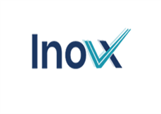 Inovx Solutions