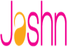 Jashn