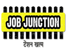Job-Junction