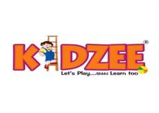 Kidzee