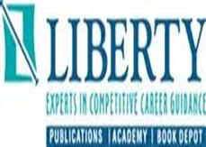 Liberty Career Academy